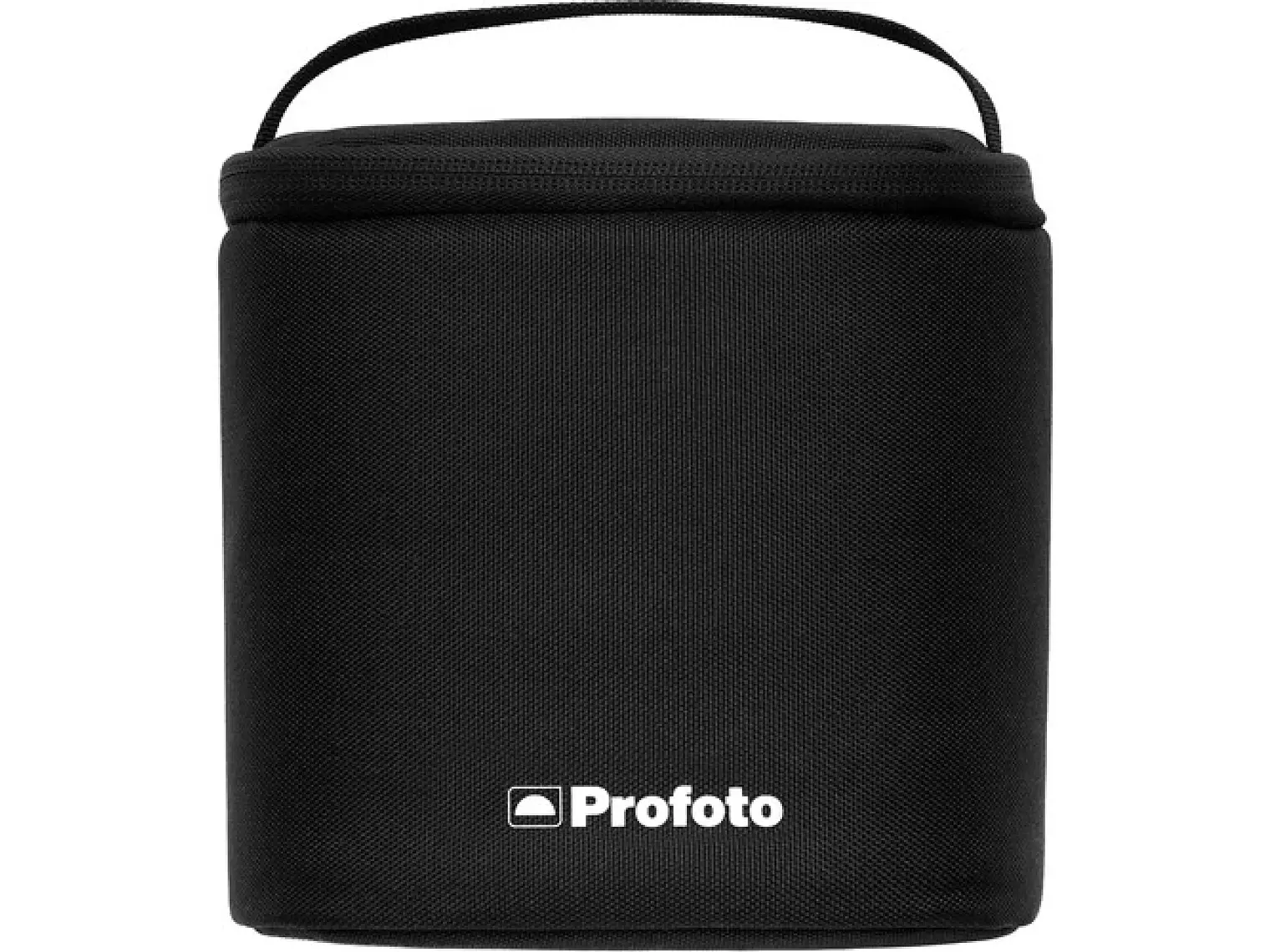 Profoto A2 Flash Universal 2