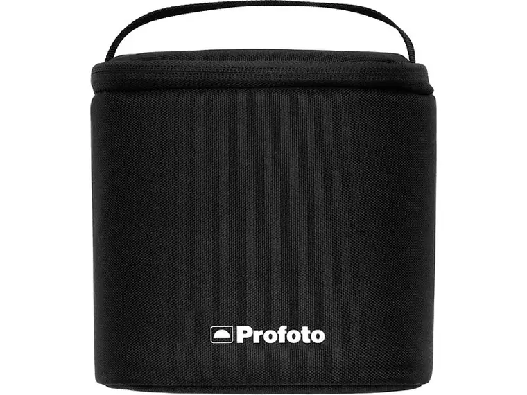 Profoto A2 Flash Universal 2