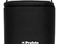 Profoto A2 Flash Universal - Miniatura 2