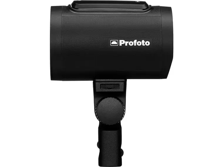 Profoto A2 Flash Universal 3