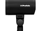 Profoto A2 Flash Universal - Miniatura 3