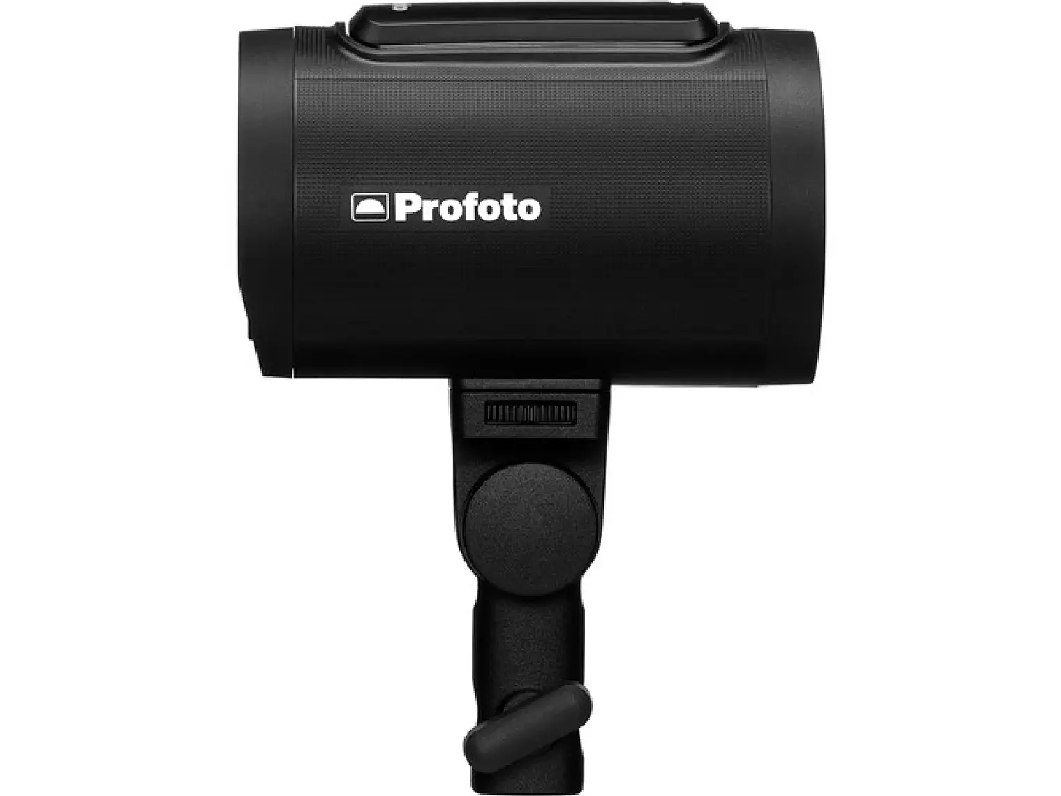 Profoto A2 Flash Universal 4