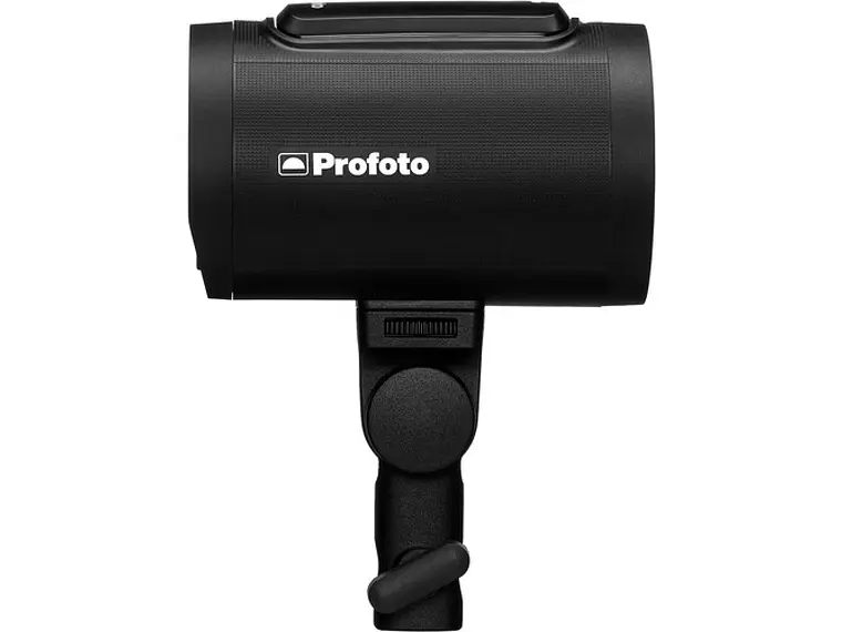 Profoto A2 Flash Universal 4