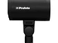 Profoto A2 Flash Universal - Miniatura 4