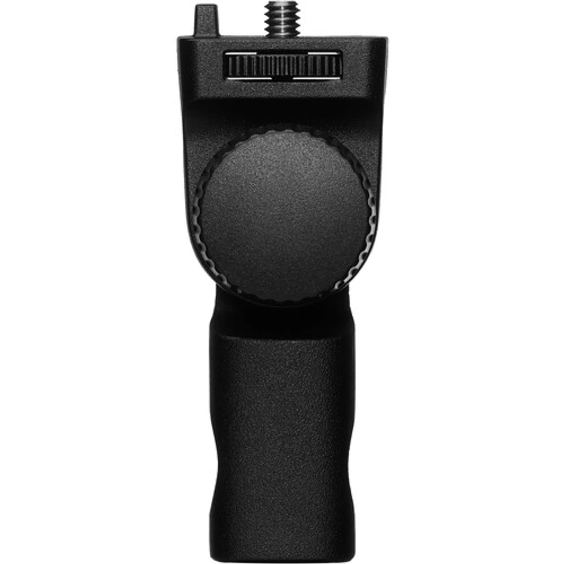 Profoto A2 Flash Universal 5