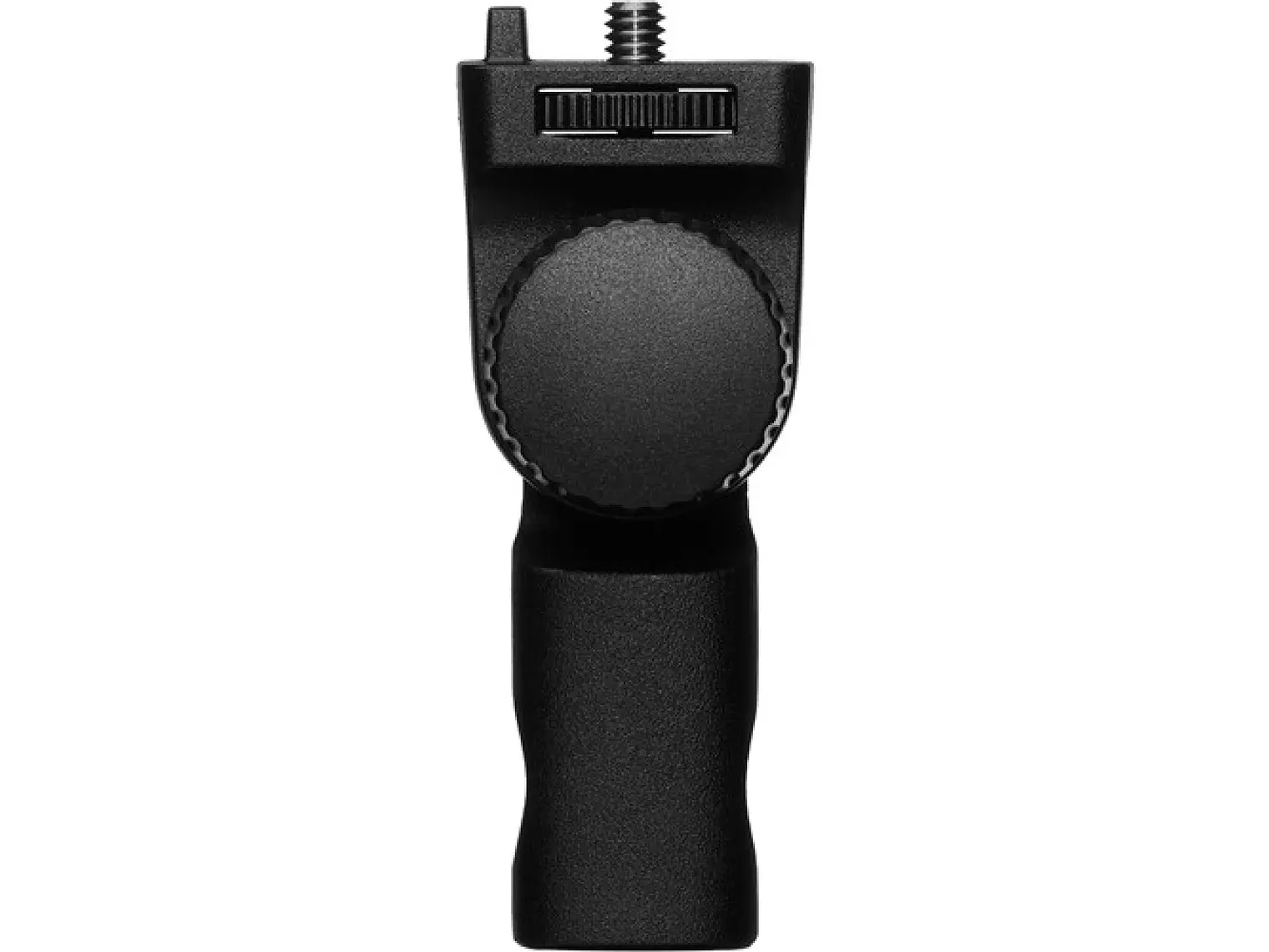 Profoto A2 Flash Universal 5