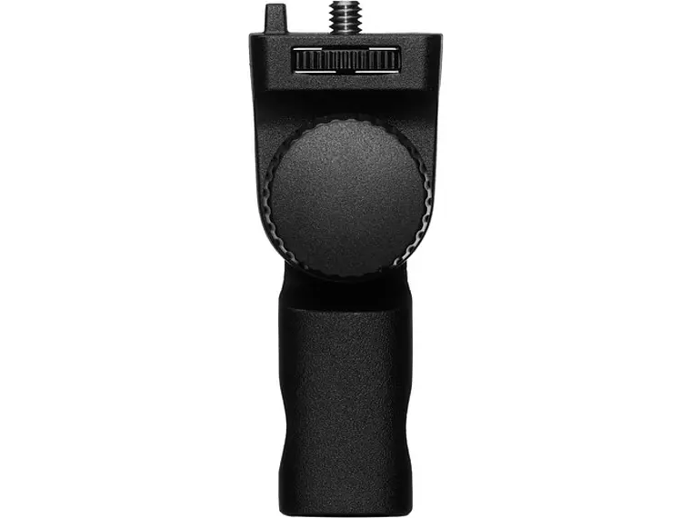 Profoto A2 Flash Universal 5