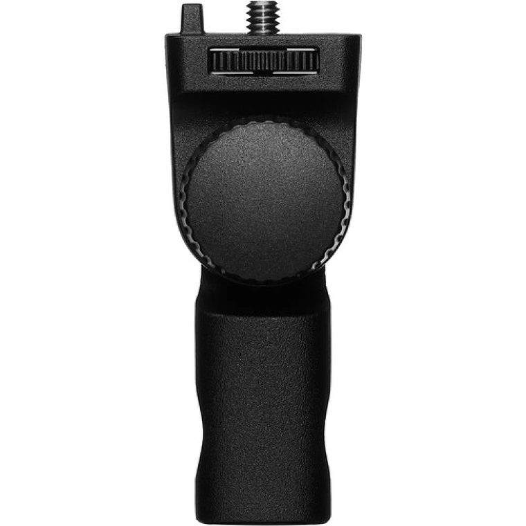 Profoto A2 Flash Universal 5