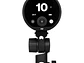 Profoto A2 Flash Universal - Miniatura 6