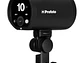 Profoto A2 Flash Universal - Miniatura 7