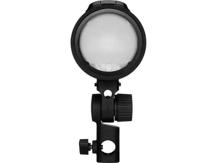 Profoto A2 Flash Universal 8