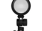 Profoto A2 Flash Universal - Miniatura 8