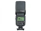 Godox TT600 - Miniatura 2