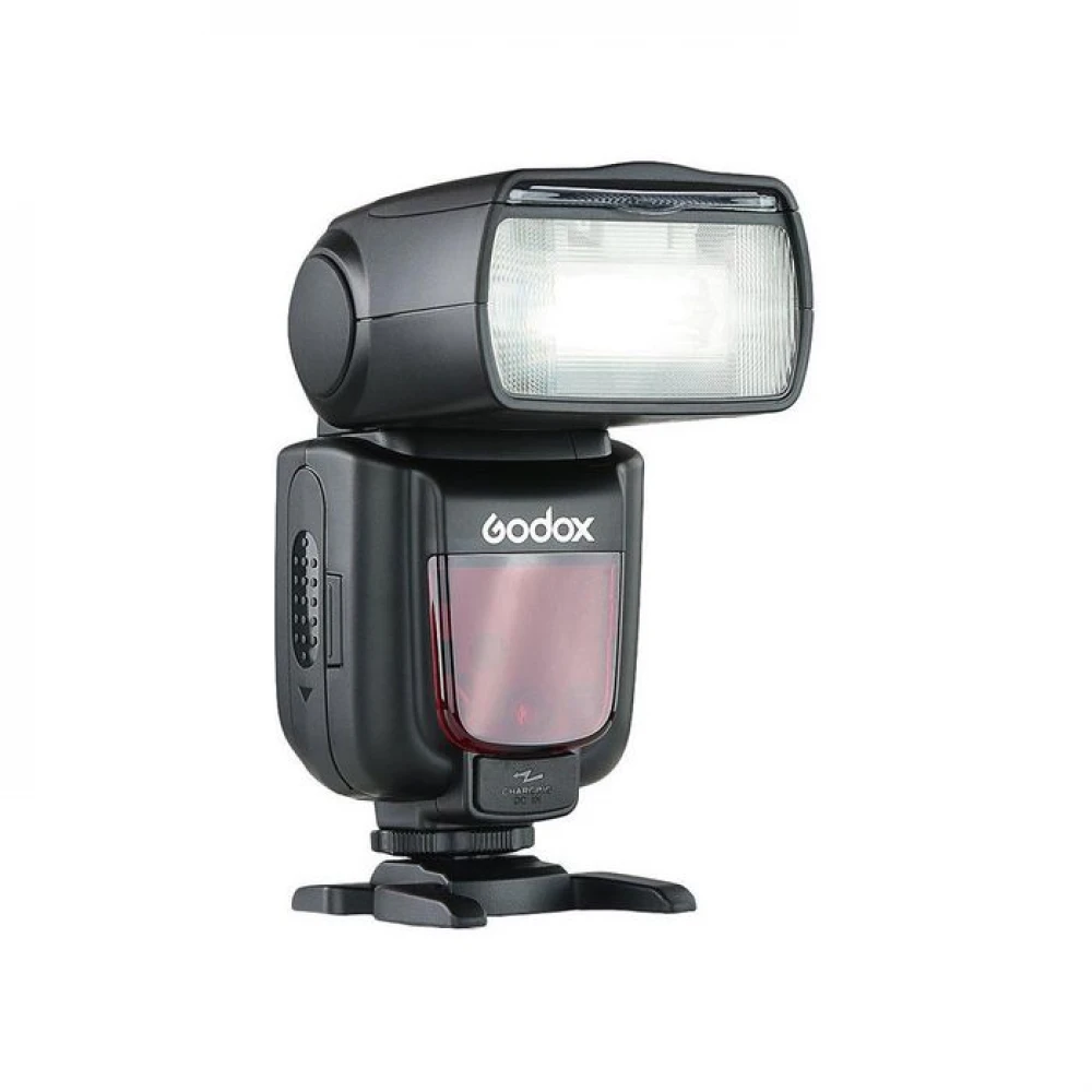 Godox TT600