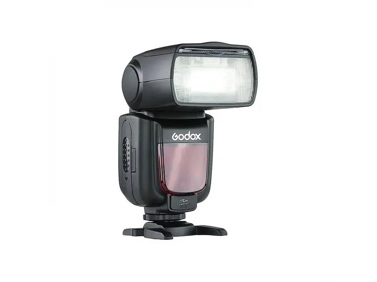Godox TT600 1