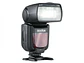 Godox TT600 - Miniatura 1