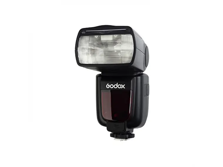Godox TT600 3