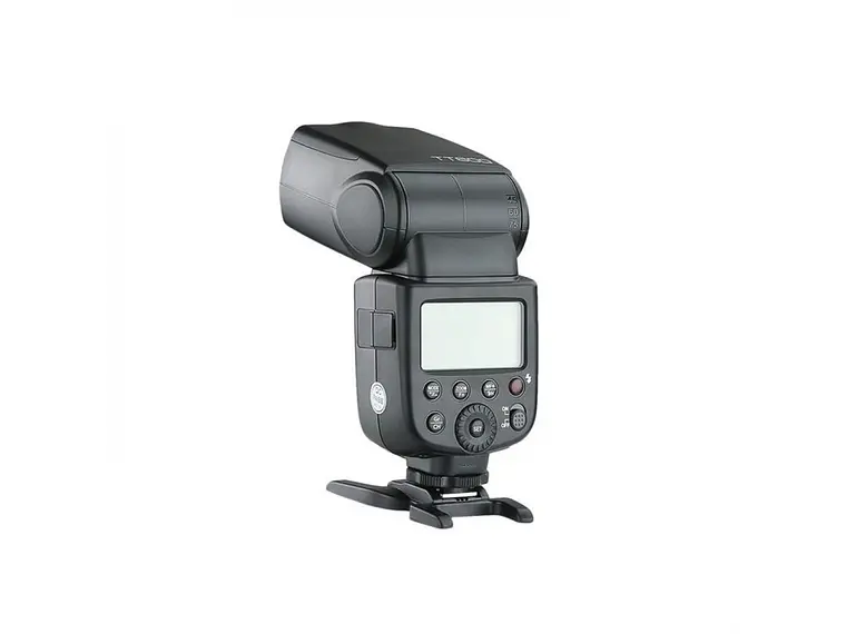 Godox TT600 4