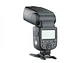 Godox TT600 - Miniatura 4