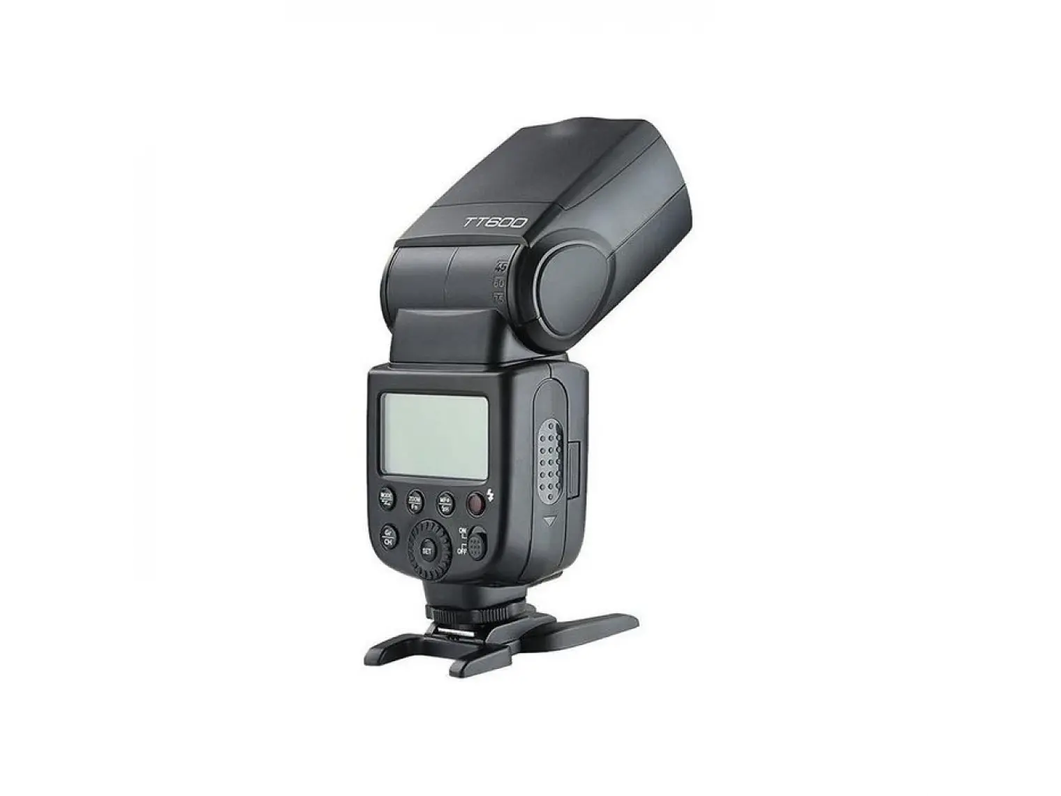 Godox TT600 5