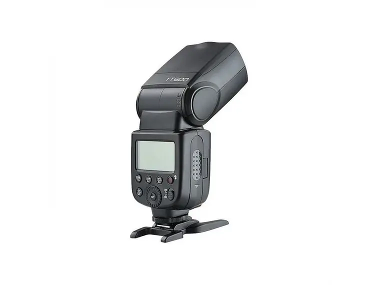 Godox TT600 5