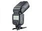 Godox TT600 - Miniatura 6