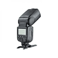 Godox TT600 - Miniatura 6