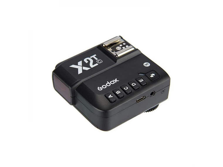 Godox X2T-C TTL 1