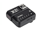 Godox X2T-C TTL - Miniatura 1