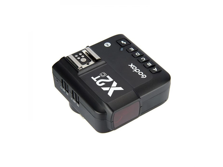 Godox X2T-C TTL 2