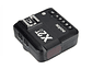Godox X2T-C TTL - Miniatura 2