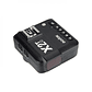 Godox X2T-C TTL - Miniatura 2