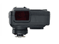 Godox X2T-C TTL - Miniatura 3
