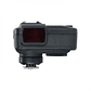 Godox X2T-C TTL - Miniatura 3