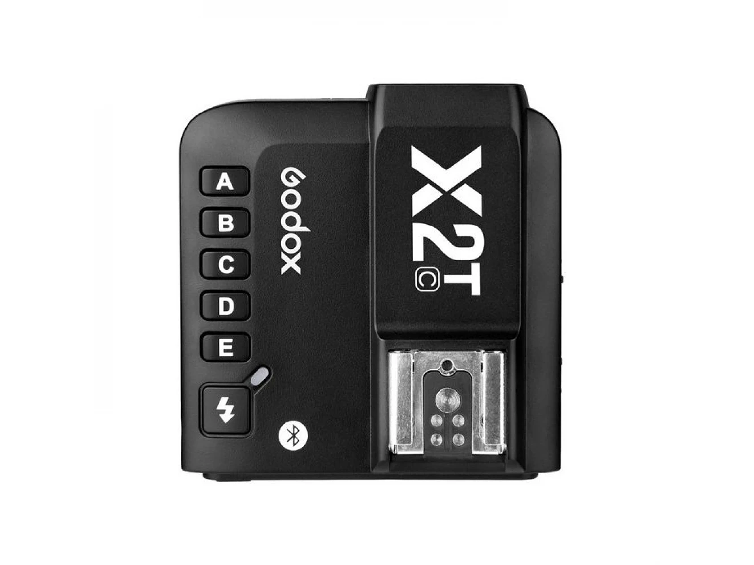 Godox X2T-C TTL 4
