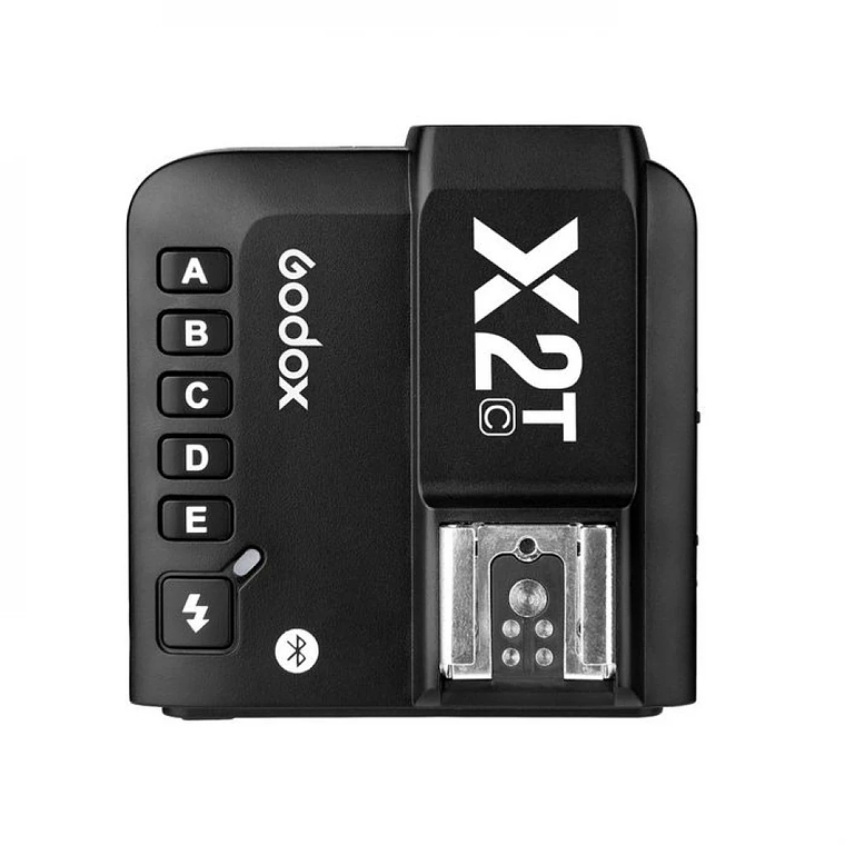 Godox X2T-C TTL 4