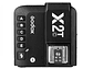 Godox X2T-C TTL - Miniatura 4