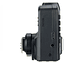 Godox X2T-C TTL - Miniatura 5