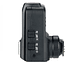 Godox X2T-C TTL - Miniatura 6
