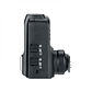 Godox X2T-C TTL - Miniatura 7