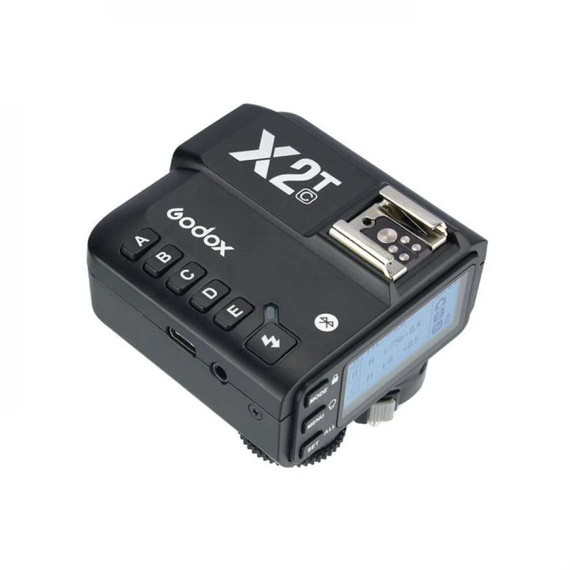 Godox X2T-C TTL 9