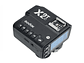 Godox X2T-C TTL - Miniatura 9