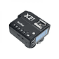 Godox X2T-C TTL - Miniatura 9