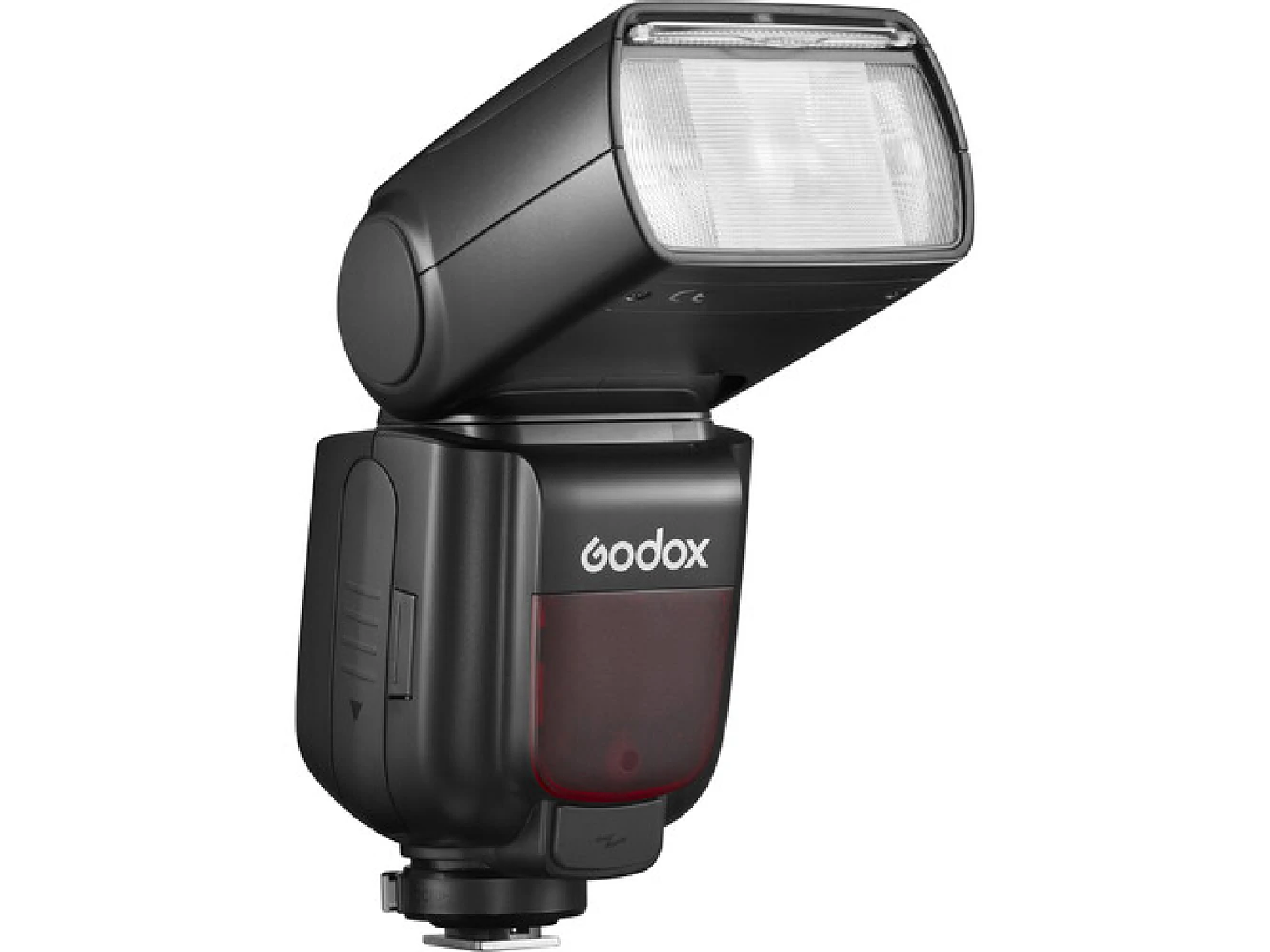 Godox TT685 MK II Canon 1