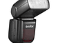 Godox TT685 MK II Canon - Miniatura 1