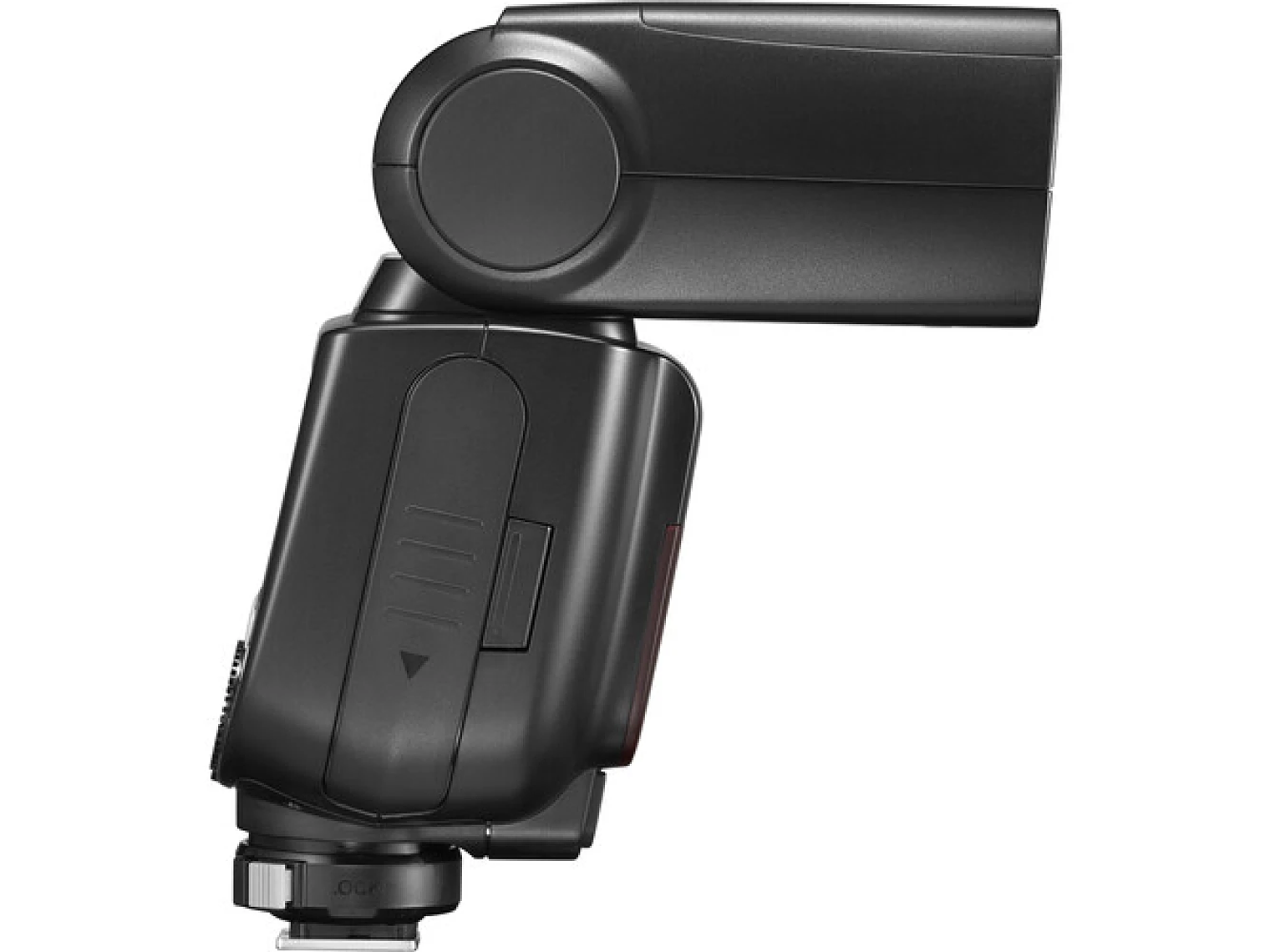 Godox TT685 MK II Canon 3