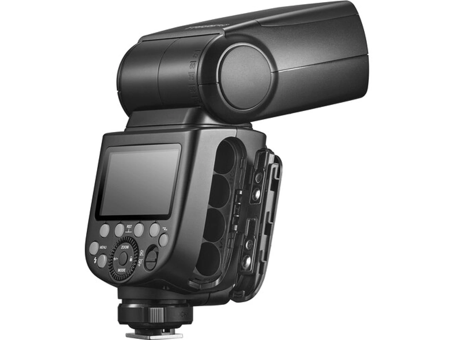 Godox TT685 MK II Canon 4