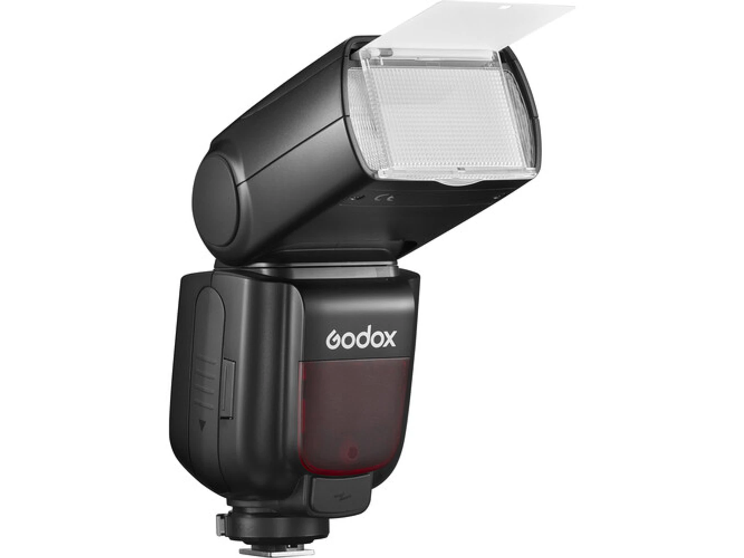 Godox TT685 MK II Canon 5