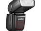 Godox TT685 MK II F - Miniatura 1