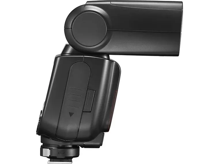 Godox TT685 MK II F 3